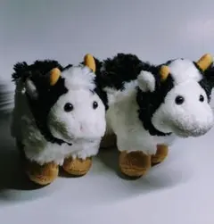 Item thumbnail for item 6a9280fc-928d-4015-b528-e93d62be5241