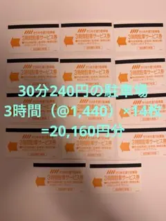 インプレッサ GDA フロントドアステッカー左右希少 - メルカリ