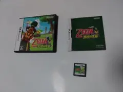 Item thumbnail for item 13107362-4c9e-4179-ae66-34eac9edc45a