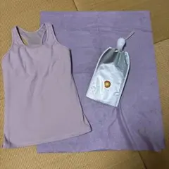 LAVA スターターセット