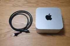 2026年最新】mac studio m1 max 64gbの人気アイテム - メルカリ