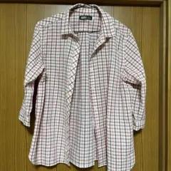 みえこ様 リクエスト 2点 まとめ商品