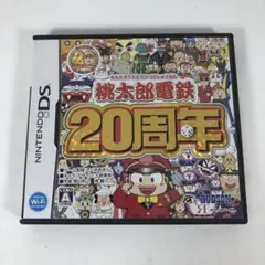 Item thumbnail for item 9bddf50a-4f12-435c-bbf8-cf788b652c25