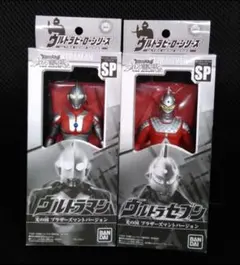 Item thumbnail for item 152b269f-0d3f-4224-91ef-4c8e8b26059b