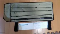 2026年最新】シマノ アンフィックス S86M-5の人気アイテム - メルカリ