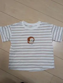 ユウ様 リクエスト 2点 まとめ商品