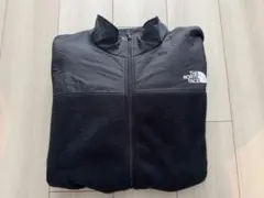 THE NORTH FACE マウンテンバーサマイクロ フリースジャケット XL