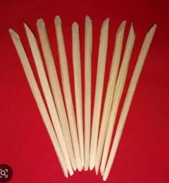 Item thumbnail for item 3829f581-61fc-44c7-970a-08b2bd851074