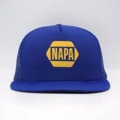 Item thumbnail for item 2f74859c-66fb-4703-8409-07285ba25305