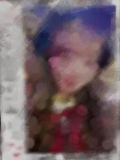 イコラブ 大谷映美里 チェキ