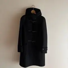 2025年最新】23区 レディース ダッフルコートの人気アイテム - メルカリ