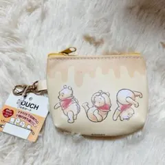 Item thumbnail for item c3ed194d-d0b8-4f06-985e-0d1ad992b0c0