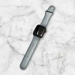 Apple Watch SE (第二世代, 2023) 40mm