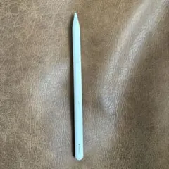 Apple Pencil Pro 本体【箱無し】 - メルカリ
