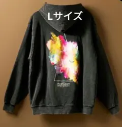 2025年最新】ミセスパーカーの人気アイテム - メルカリ