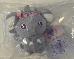 ポケモンセンター マスコット Don't Attack Me ニャスパー - メルカリ