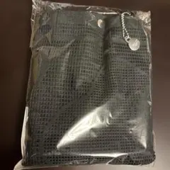 スヌーピー トートバッグ