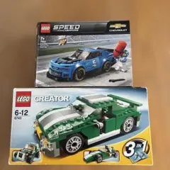 tomaさま　専用 2026年最新】lego 75286の人気アイテム - メルカリ
