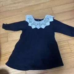 Item thumbnail for item 87c85a04-0537-4ef4-b916-63827fe6978d