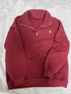 Item thumbnail for item 4449a254-f129-48c9-92ab-643eb5bf03bf