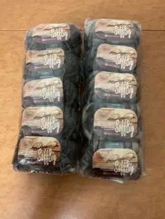 リッチモア ソフビッグ 10玉