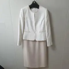 TOKYO IGIN セレモニースーツ