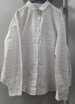 Item thumbnail for item 7a050b1a-b065-450d-adc5-9bc8cf321526