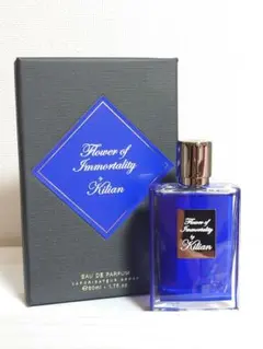 2025年最新】キリアン フラワーオブイモータリティの人気