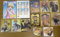 2026年最新】るぅとくんまとめ売りの人気アイテム - メルカリ