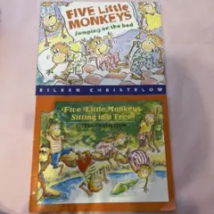 Item thumbnail for item 0cc28934-79e3-45e2-abce-7aa13af70051