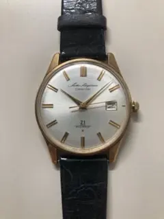 2026年最新】セイコースカイライナーの人気アイテム - メルカリ