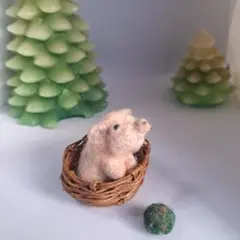 Item thumbnail for item c2b4effb-5c0f-4805-a91e-bcf1dbe97e3a