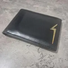 2026年最新】Giuseppe Zanotti 財布の人気アイテム - メルカリ