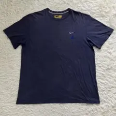 《カスタムビッグシルエット人気早い者勝ち》フレイフレイカスタムtシャツ