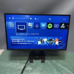 EIZO FORIS 27インチ ゲーミングモニター FS2735のサムネイル