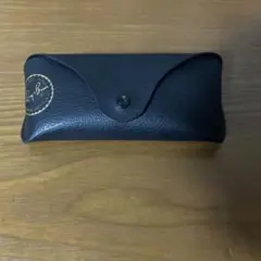 Ray-Ban サングラス