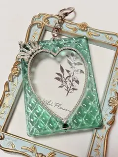 しいたけ様 リクエスト 2点 まとめ商品