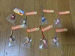 タグ付き ご当地キティ 大分限定 椎茸 ぬいぐるみ 平成レトロ - メルカリ