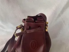 Item thumbnail for item 84c3127a-55d6-4702-b4a3-2ca8d365e43d