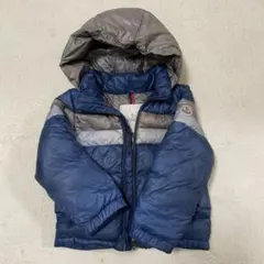 モンクレール MONCLER 92のサムネイル