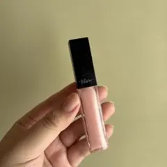 ヨ*コ様 Visse ピンクリップグロス D4