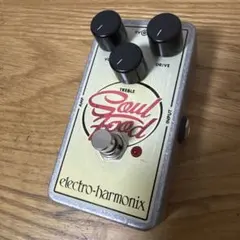 Commune SENTURION MODERN FACTOR 本体 - メルカリ