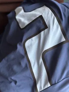 Item thumbnail for item 3313a431-19e3-47ef-8c54-b169ebbfbf68