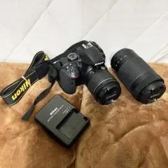 Item thumbnail for item d5242f86-8287-42e9-8976-68b270808983