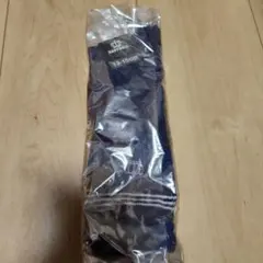 BABYDOLL　ロング靴下