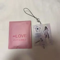 Item thumbnail for item ec518ee8-0a66-4649-94e2-29b63da3b140