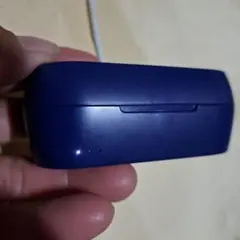 Audio Technica オーディオテクニカ ATH-CKS5TW 充電器