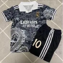 2025年最新】モドリッチ ユニフォームの人気アイテム - メルカリ