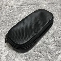 NOMADIC ノーマディック PF-05L ペンケース ブラックのサムネイル