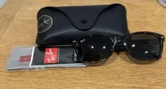 Ray-Ban サングラス